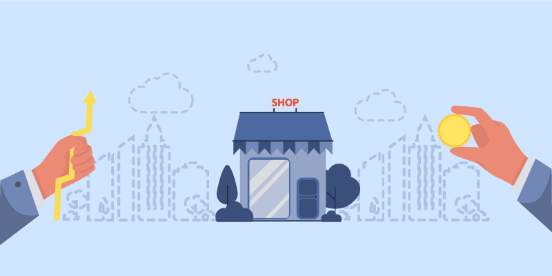 Small Business Funding, Ultimate Guide for Entrepreneurs