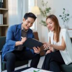 business-professionals-collaborating